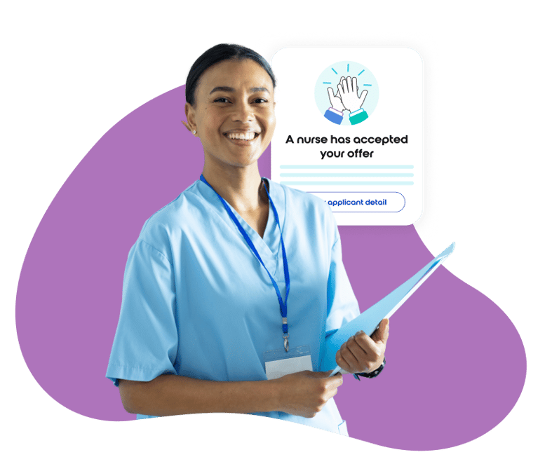 Nursing Agency