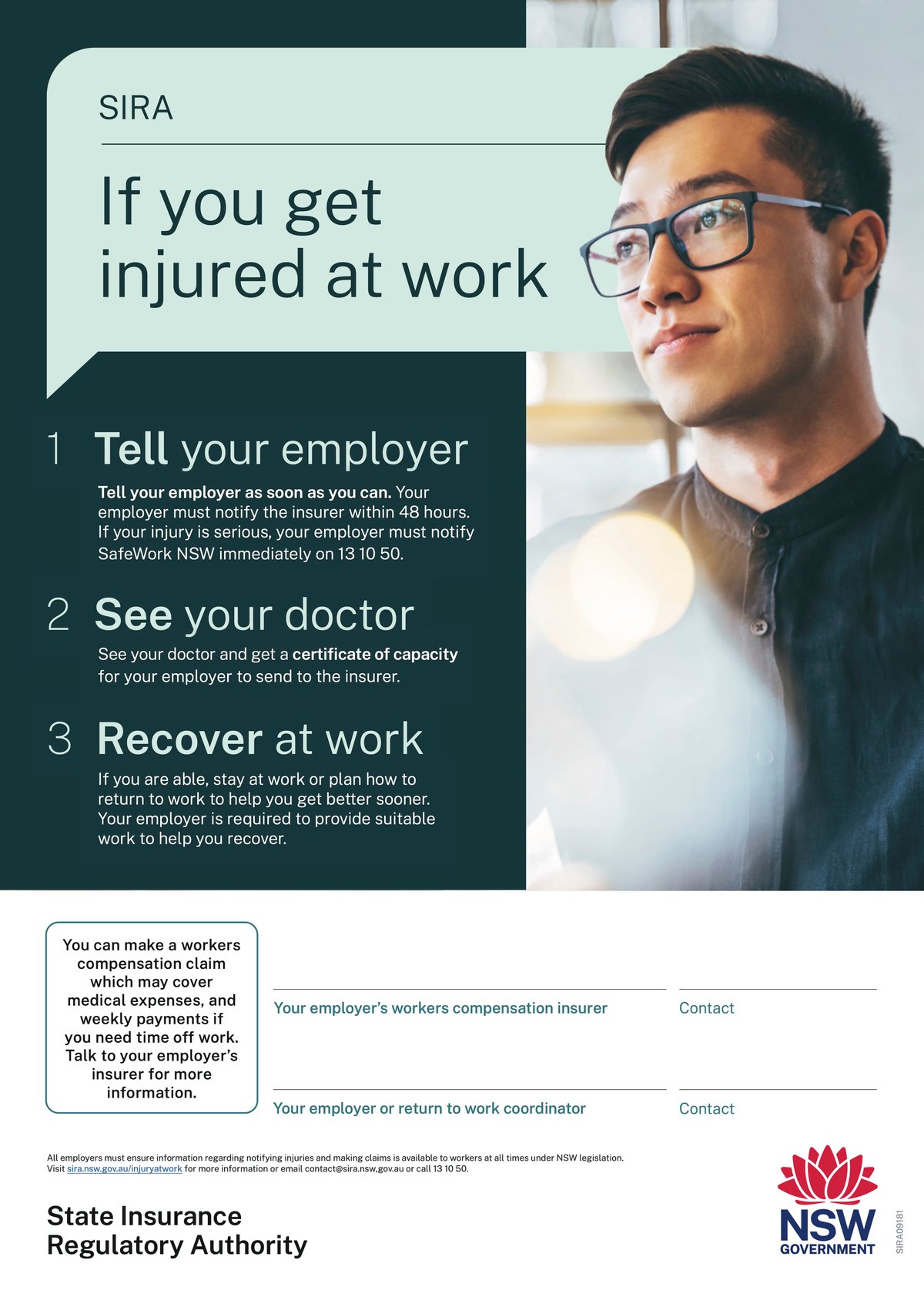 If-you-get-injured-at-work-poster-1