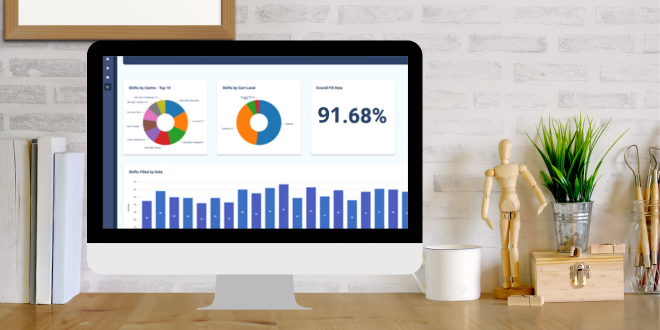 Importance of data-1