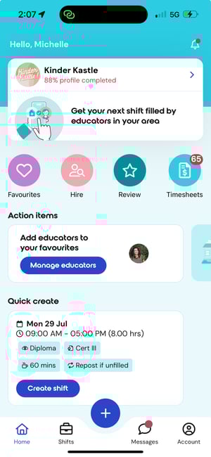 Screenshot 2024-07-26 at 2.07.16 PM