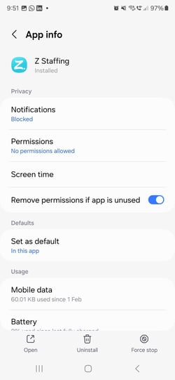 Screenshot_20240215_095151_Settings