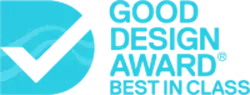Z Best in Class-2