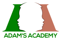 1_adams_academy-1