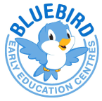 1_bluebird-1