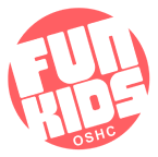 1_funkids-1