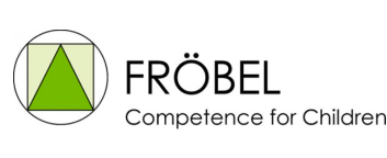 2_Frobel-1