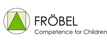 2_Frobel