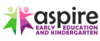 2_aspire_logo-1