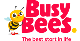 2_busybee