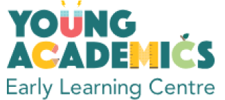 2_young_academics