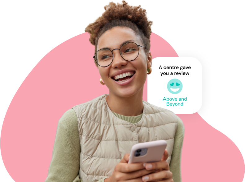 Educators-Banner-Image