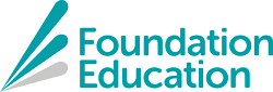 Enquire with Foundation Education now