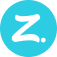 Logo mark