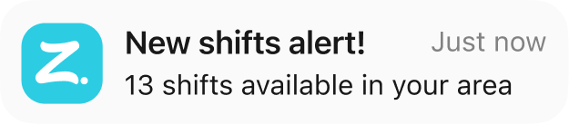 Notification (2)-1