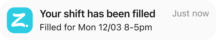 Notification (3)-1