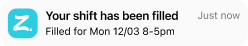 Notification (3)