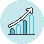 Performance Matters Circle