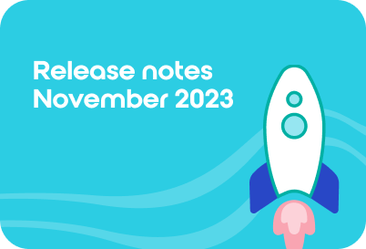 Product-Updates