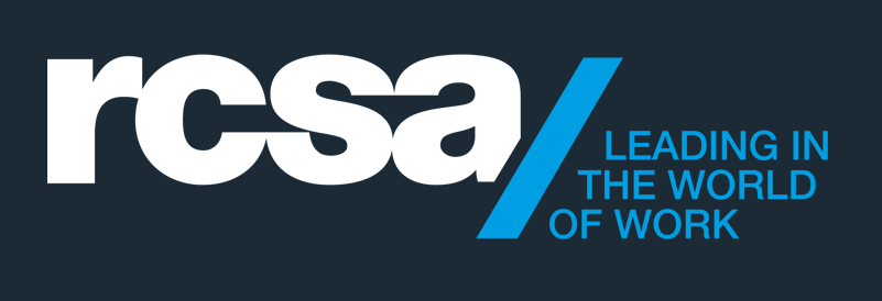 logo (3) (1)