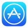 purepng.com-appstore-iconsymbolsiconsapple-iosiosios-8-iconsios-8-721522596009rinhz