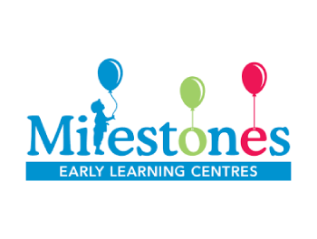 childcare recruitment agencies