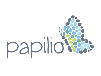 childcare recruitment agencies