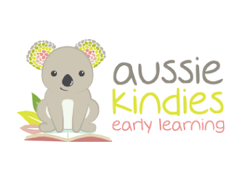 childcare recruitment agencies