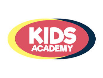 childcare recruitment agencies